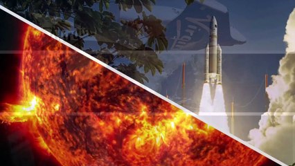 Survol de Ceres et de ses mystérieuses taches lumineuses