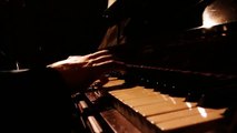 BEETHOVEN 5TH SYMPHONY - PIANO DUET - SCOTT BROTHERS DUO