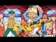 Super Pikachu movie bloopers | Mistakes Found