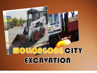 Rubbish and Garbage Removal in Shellharbour