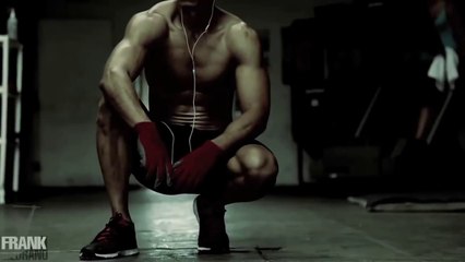 Best Motivational Body Building