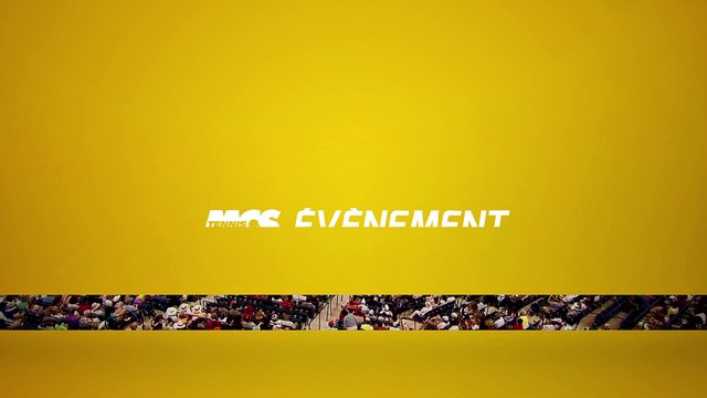 La Rogers Cup du 10 Août au 16 Août en direct sur MCS Tennis et Ma Chaine Sport