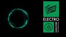 Electro - Pnau - Unite Us (Tommy Trash Remix)