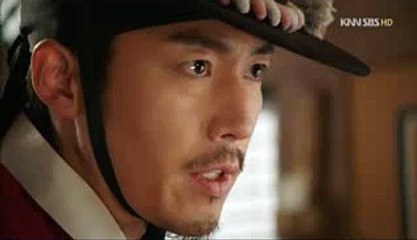 부산키스방《 아 찔 한 밤 》《논현건마》터치ト서면건마《범일동건마》