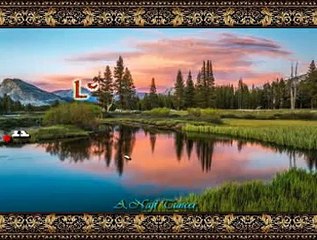 Levent GÜLER *Kordonboyu Seyrine Düştü* (EFE)