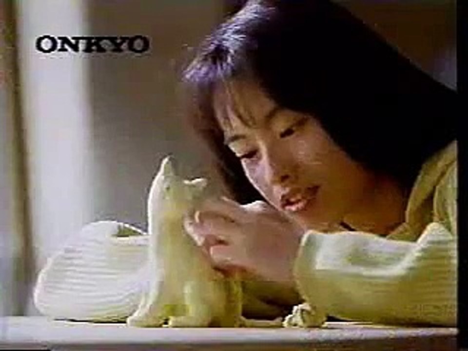 あらいさんとこのポリバケツ