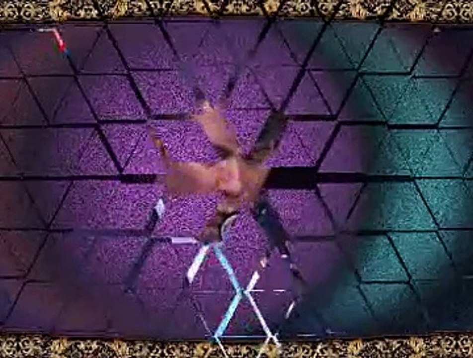 Murat AYTEKİN (Ney) *Hicaz Taksim* (2)