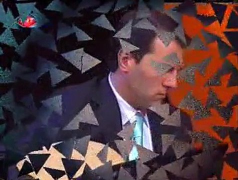 Aydemir TUNCER (Tanbûr) *Hisâr Bûselik Taksim*