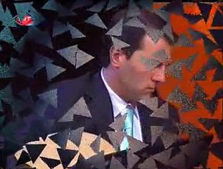 Aydemir TUNCER (Tanbûr) *Hisâr Bûselik Taksim*