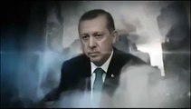 CHP Son Reklamı Bayrak - istiklal Marşı HD