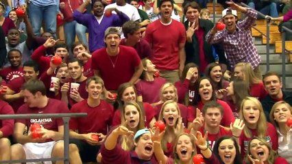 College Park vs. The Woodlands - Texas Boys High School Basketball