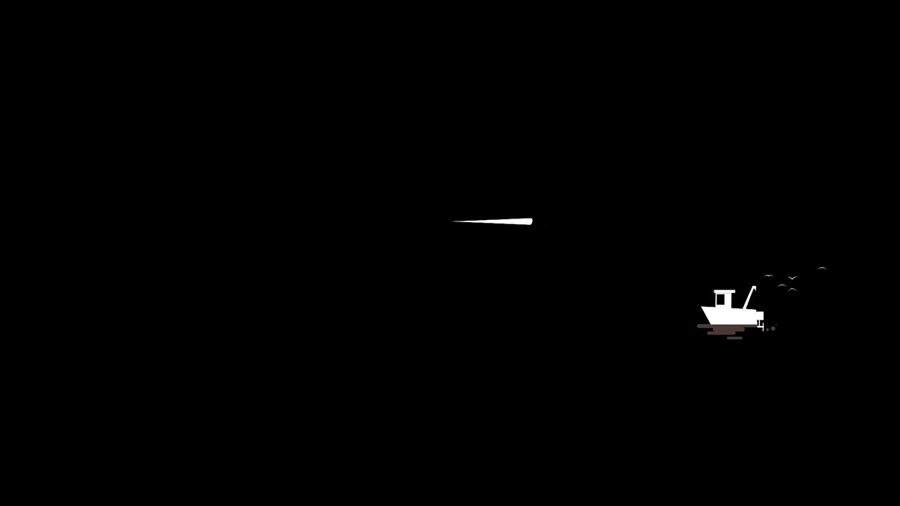 Une belle prise ? Ne la laissez pas filer, avec MaCartaMoi