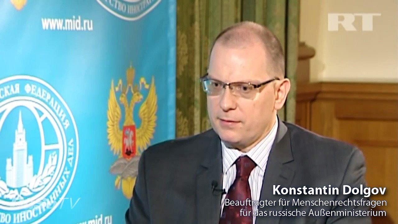 „Demokratie und Menschenrechte" für andere, Finanzdiktatur und Kollaps bei uns?