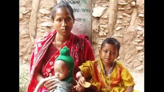 Stars in Global Health: Improving maternal and child health with biotechnology