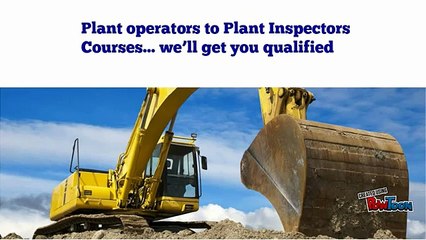 Unlock Your Potential with UK-Wide Health & Safety Training 🚧