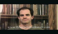 Game of Thrones. George R.R. Martin. How to Identify a First Edition by Browsers' Bookstore