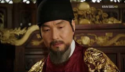 목동건마『헤라』서면키스방㉨ 아밤 〈부산건마〉お괴정동건마