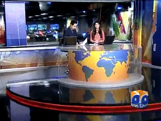 Geo Headlines-07 Aug 2015-1800
