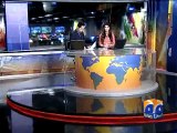 Geo Headlines-07 Aug 2015-1800