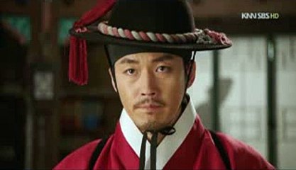 〔창동건마〕〔비타민〕 아 밤 「해운대건마ゥ명륜동건마㉯서면키스방」