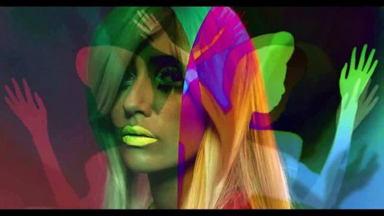 Best Hair Salon in Dubai creates modern hairstyles 04 388 3534