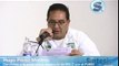 Debate entre los cinco candidatos a la presidencia de San Cristóbal de Las Casas, Chiapas