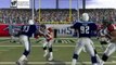Madden NFL 2004 - game teaser (2003)