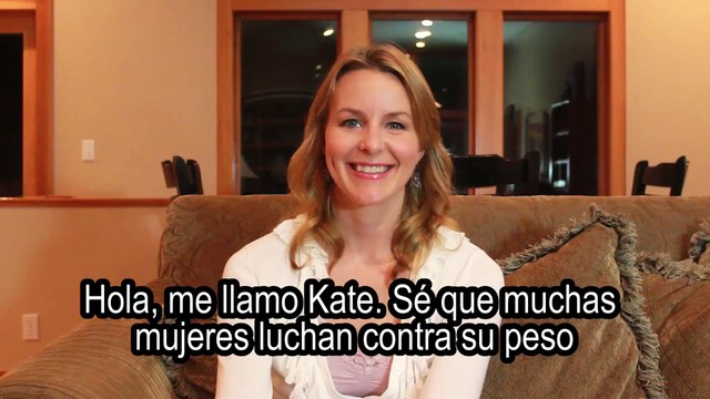 Adelgazar 5 kilos, como perder barriga -perder peso