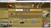 Скачать лекарство titan quest 2006 бесплатно