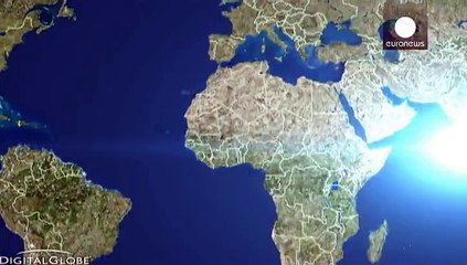 Малі: бойовики захопили готель, де перебував українець