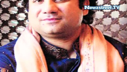 Rahat Fateh Ali Khan grilled for 10 hours in ED investigation