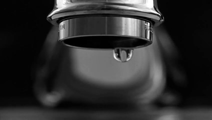 TIFFANY of Girls' Generation_DIOR SNOW