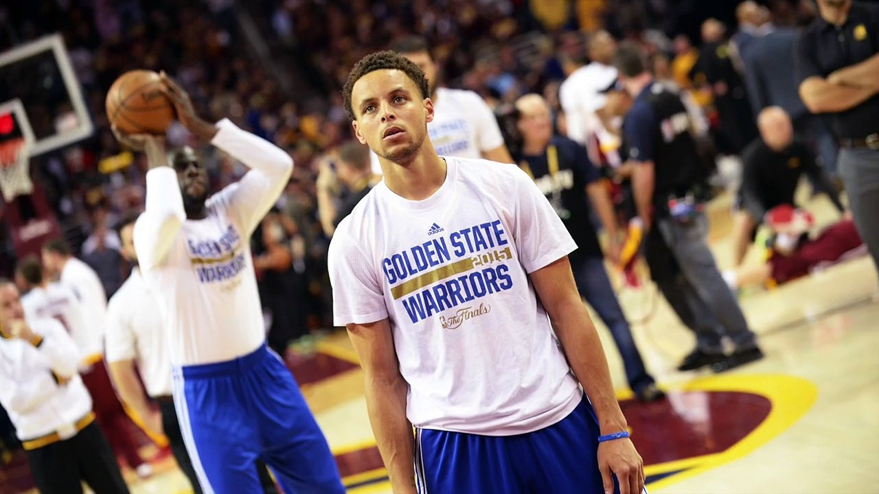 NBA Daily Hype: No Rose on USA Basketball roster