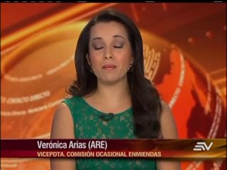 Contacto Directo 07/agosto/2015