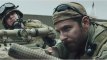 ►»» American Sniper ««◄ Streaming VF