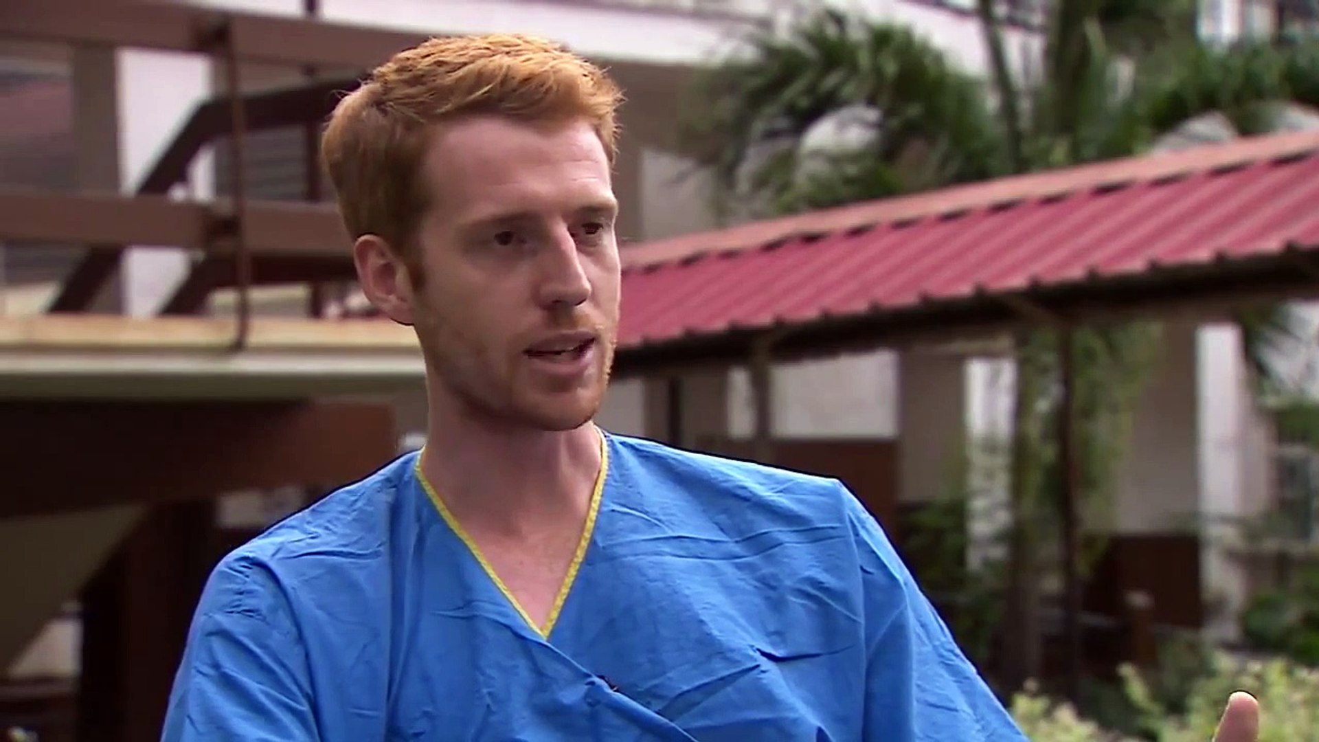 Ebola Outbreak  BBC News
