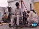 پشاور میں دو بھائیوں نے مل کر چند لاکھ روپے میں ہیلی کاپٹر بنادیا۔