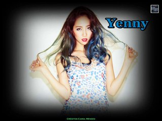 Wonder Girls 4.- Rewind (sub español)