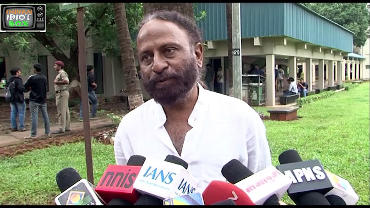 PROMOTION OF MOVIE MANJHI- THE MOUNTAIN MAN