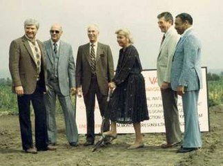 The Man Who Planted Trees (1987) Full Movie