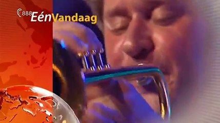 Die Heimkinder aus Scherfede von 1965-1973 Hölle für 40 Heimkinder