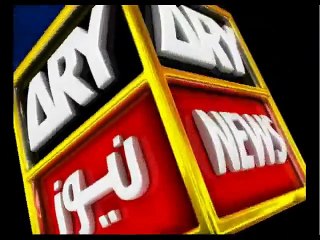 Journalist Dr. Moeed Pirzada arrested in UAE