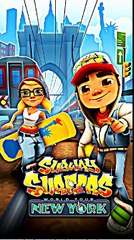 hack subway surf no root needed via file manager. by:Rawa-Computer.mp4
