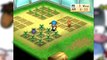 Mostrando um pouco do Inverno! - Harvest Moon BTN