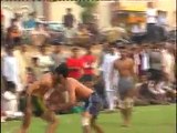 kabbadi