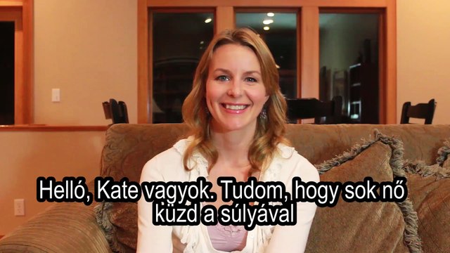 Régime rapide et efficace, régime rapide et efficace - green coffee