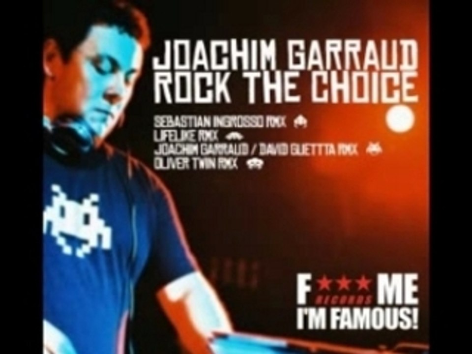 I Move My lOove SenSatiOon