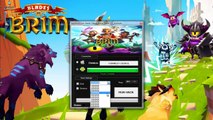 Blades of Brim Hack Cheats Unlimited Essence Coins iOS Android Tips Tricks