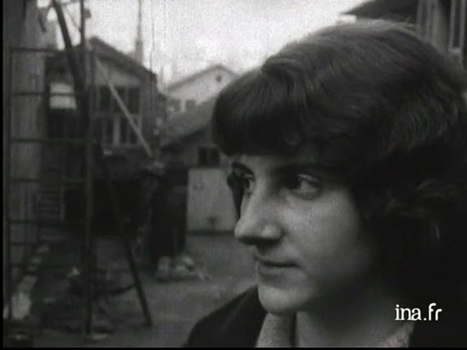 jean_ferrat_a_decazeville