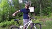 Gopro Mountain Biking Tips and Tricks